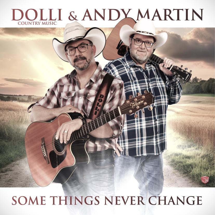 release-cover