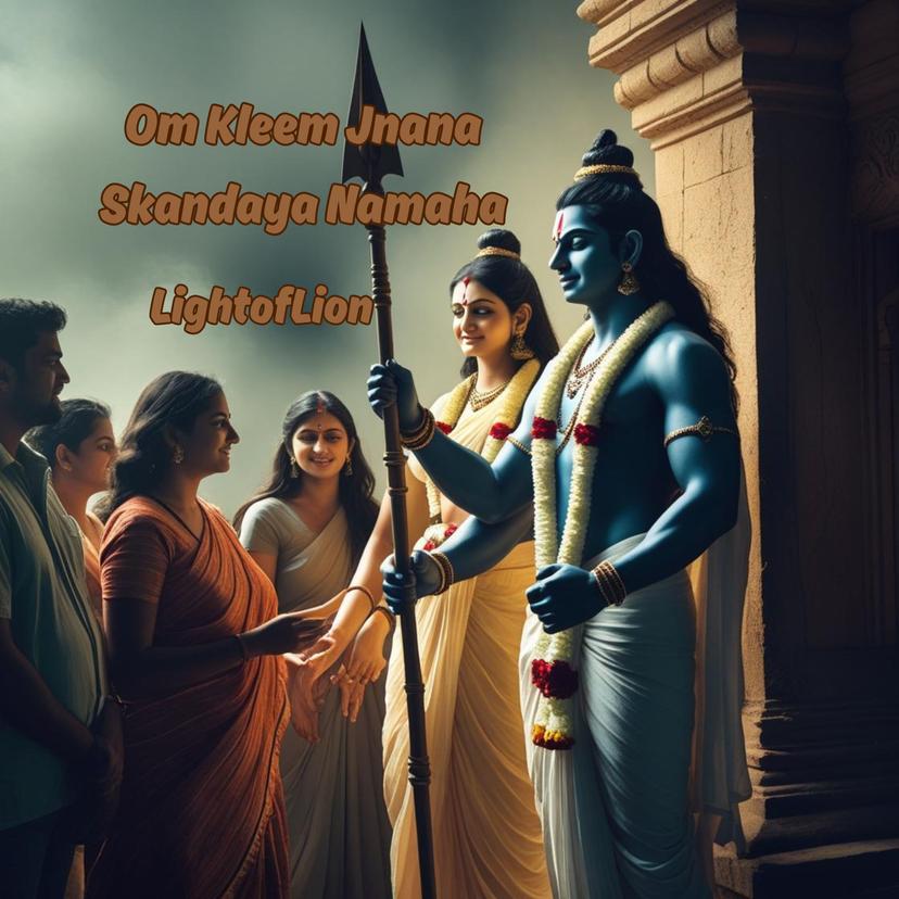 release-cover