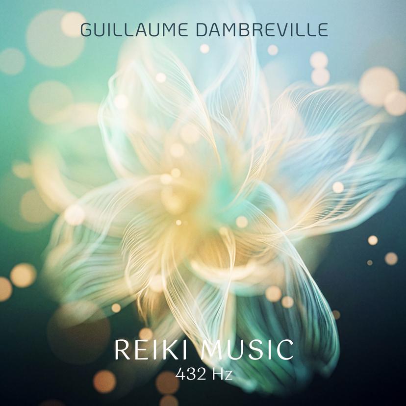 release-cover