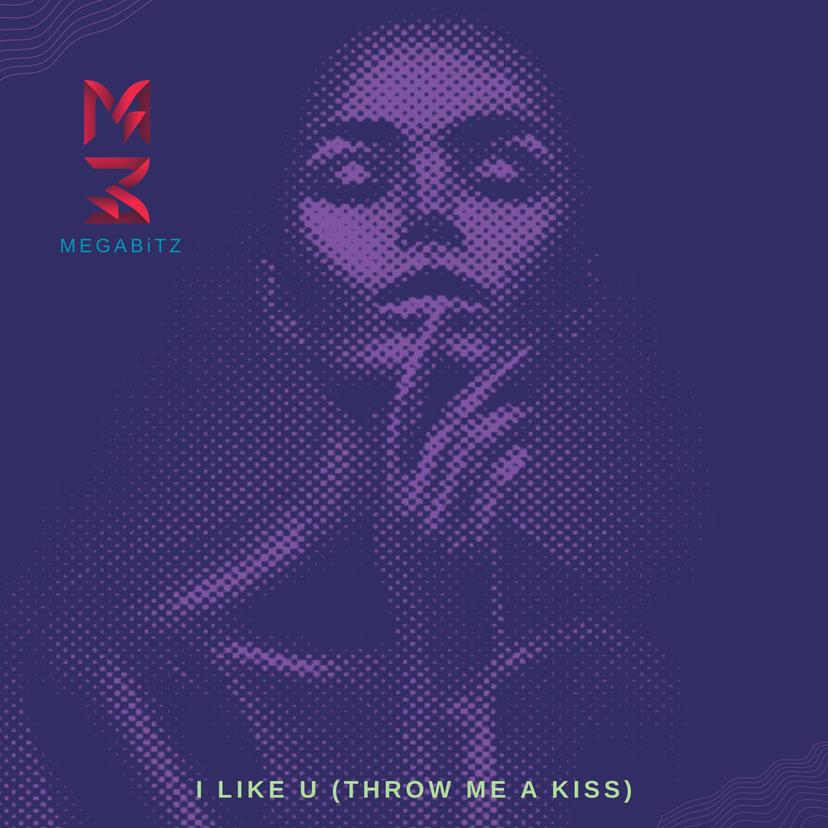 release-cover