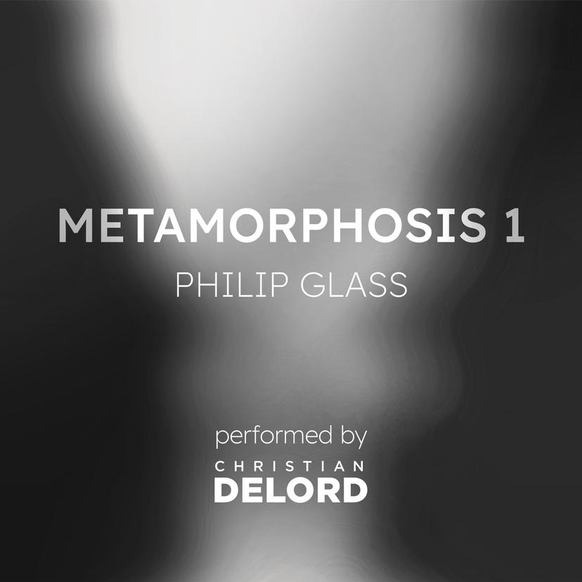 release-cover