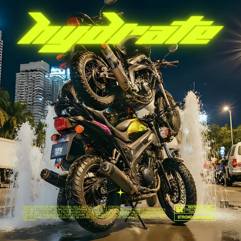 release-cover