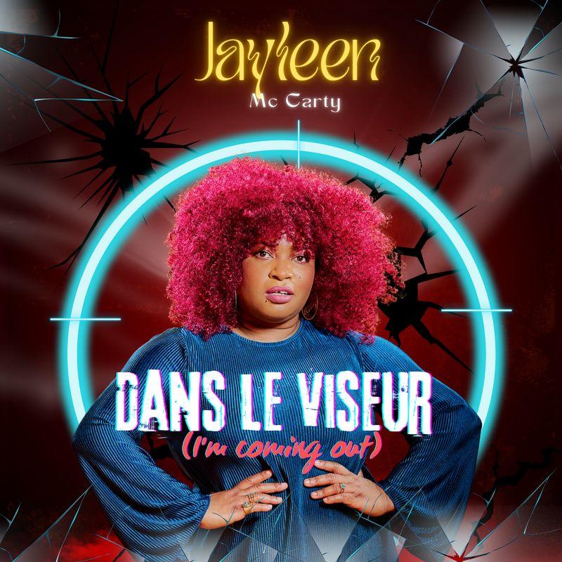release-cover