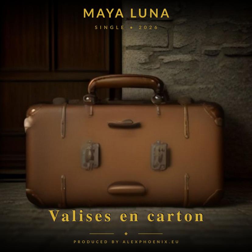release-cover