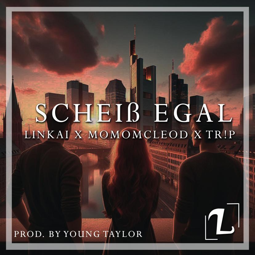 release-cover