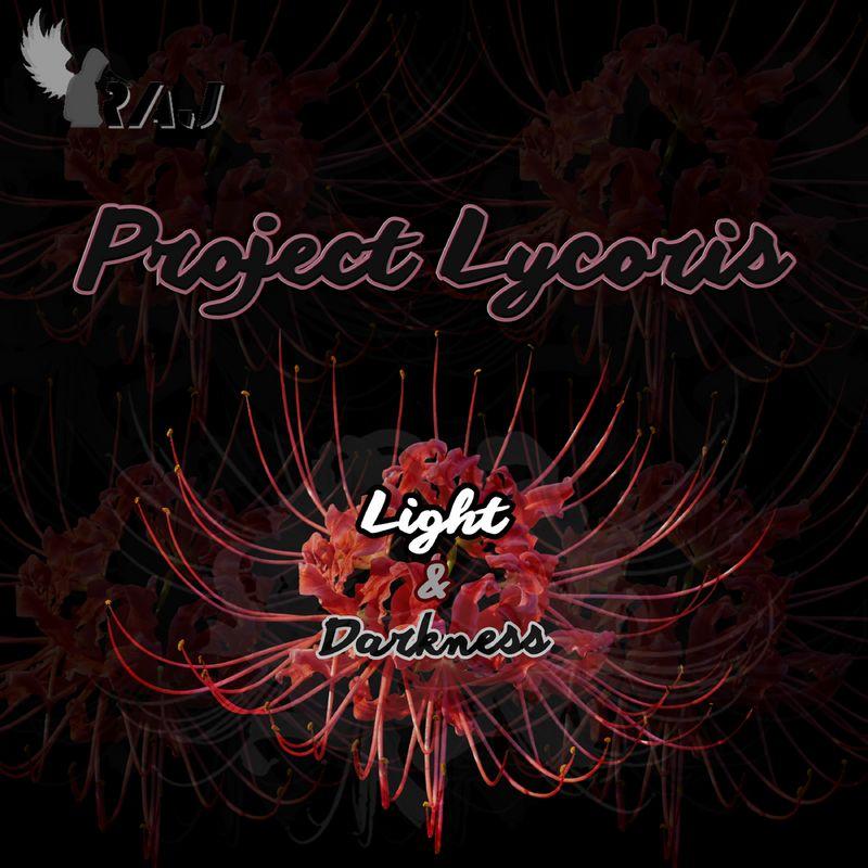 release-cover