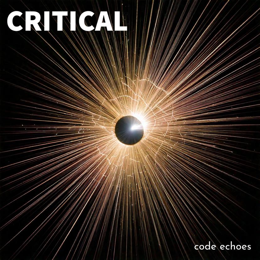 release-cover