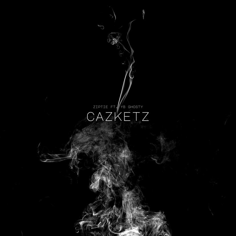 release-cover