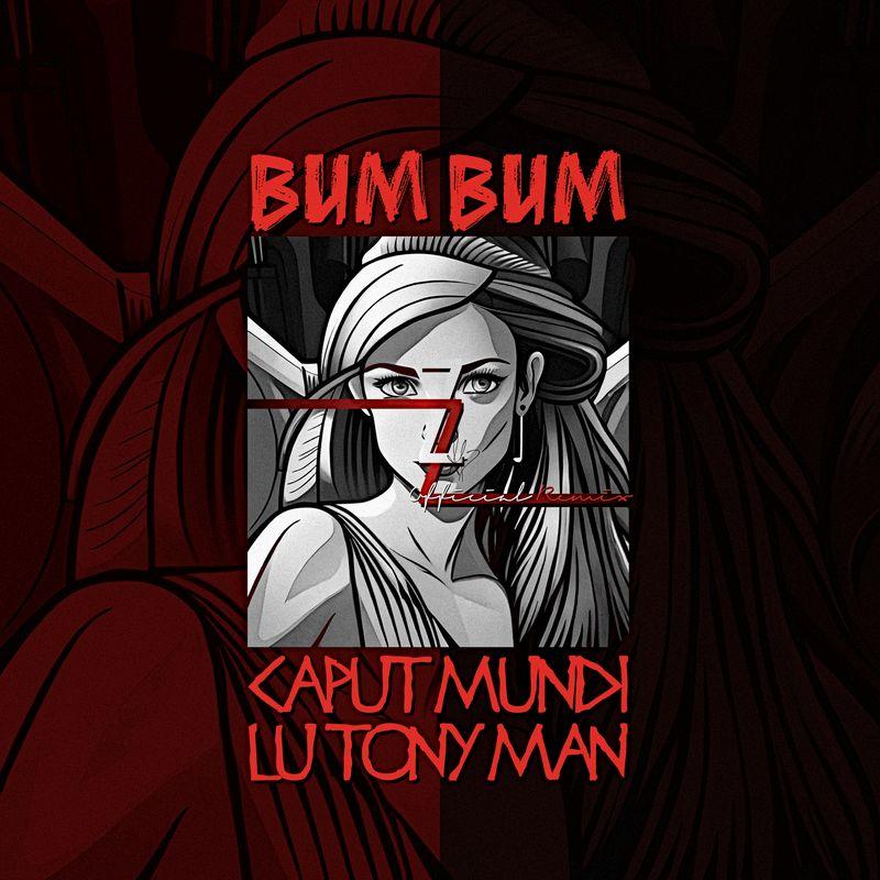 release-cover