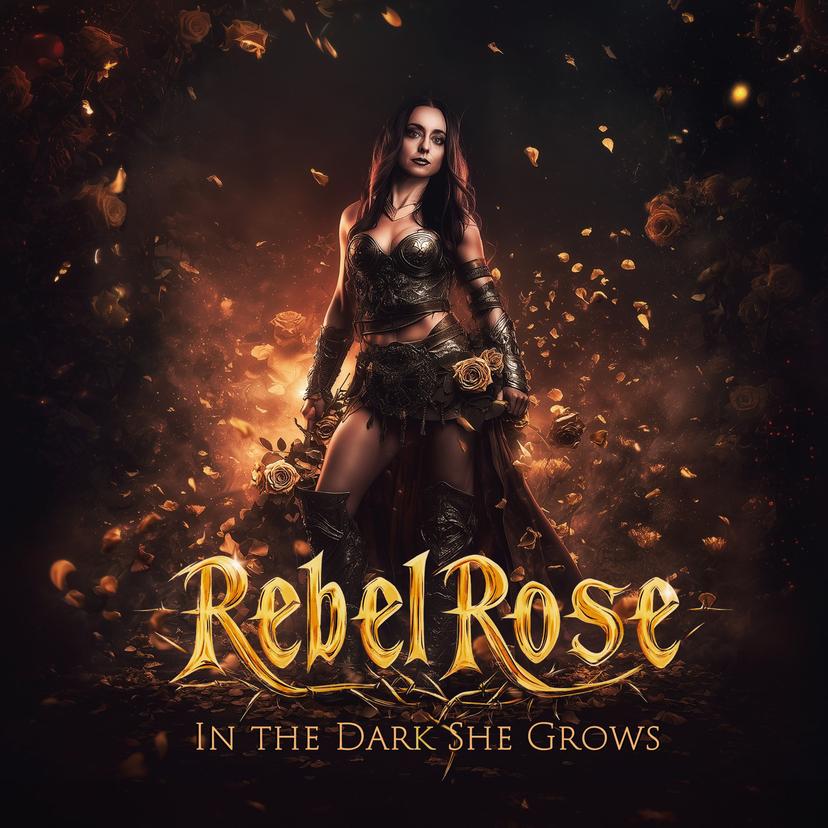 release-cover