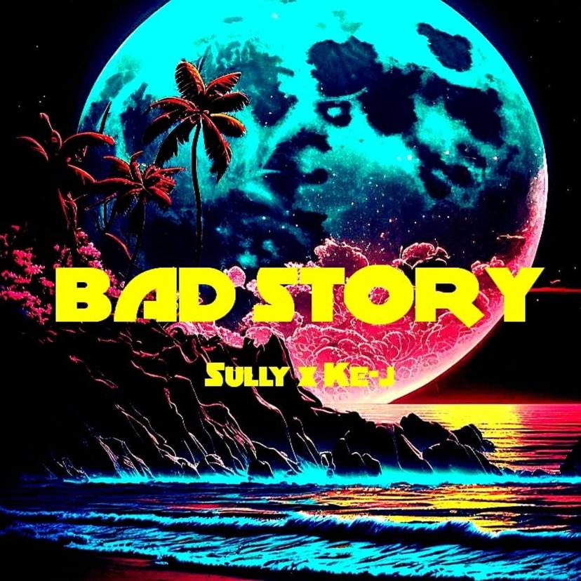 release-cover