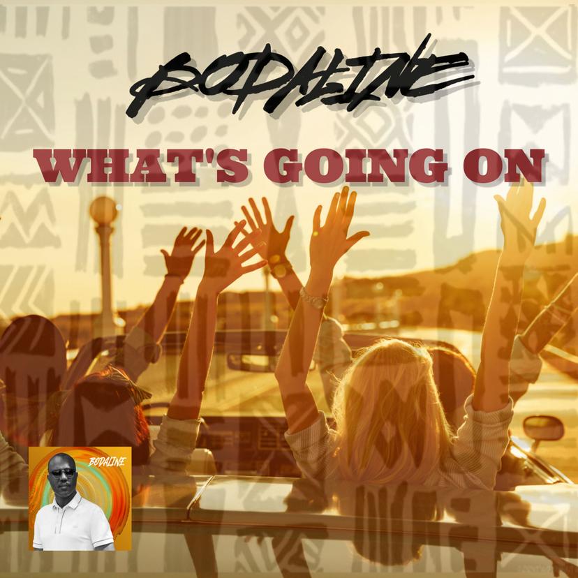 release-cover