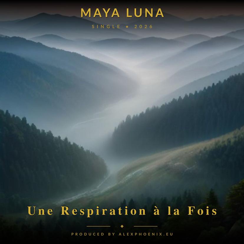 release-cover