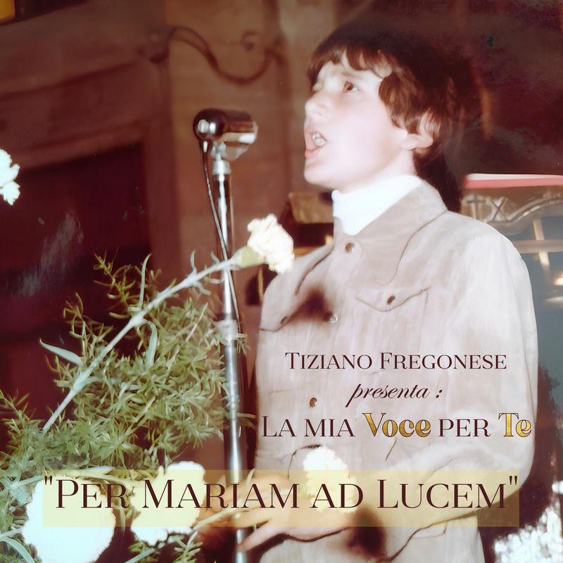 release-cover