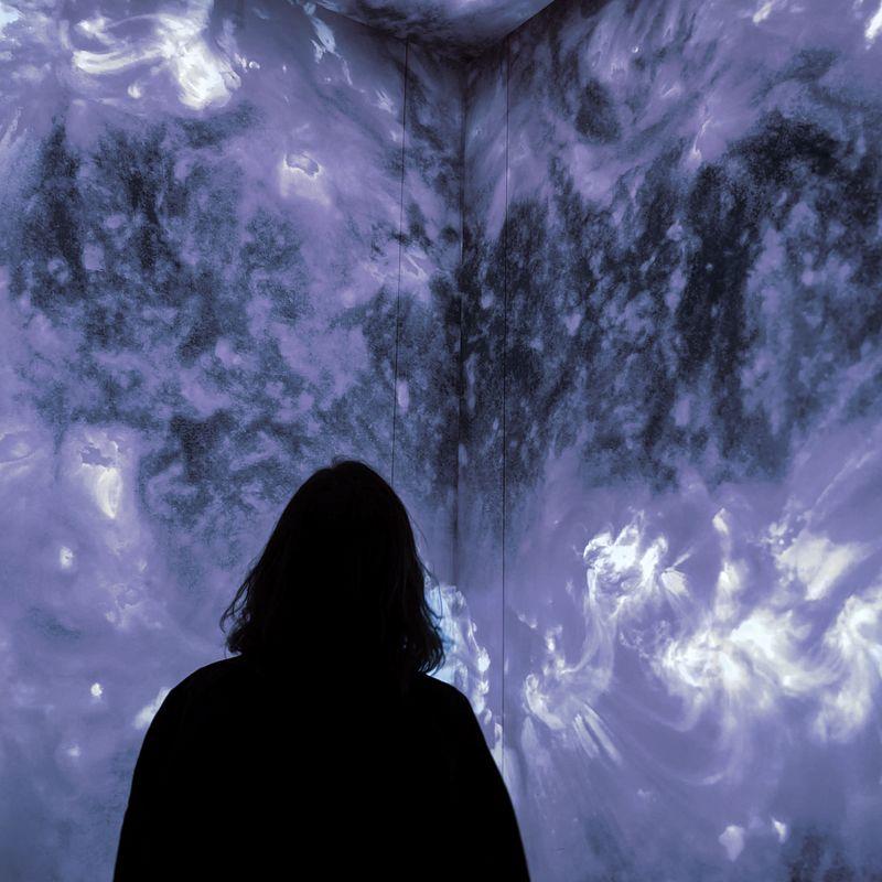 release-cover