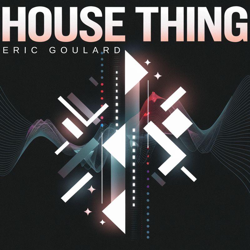 release-cover