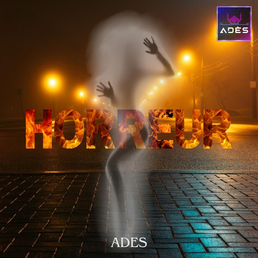 release-cover