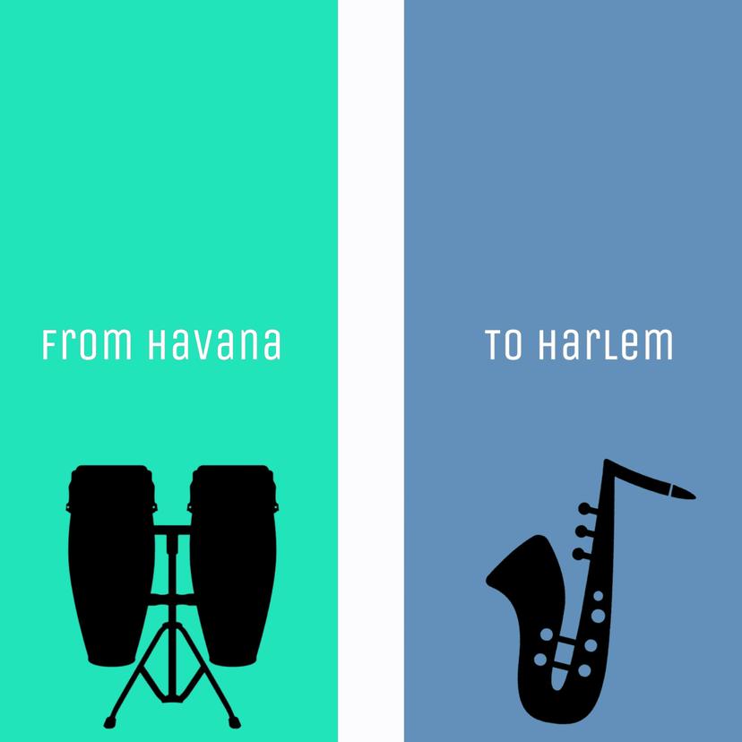 release-cover
