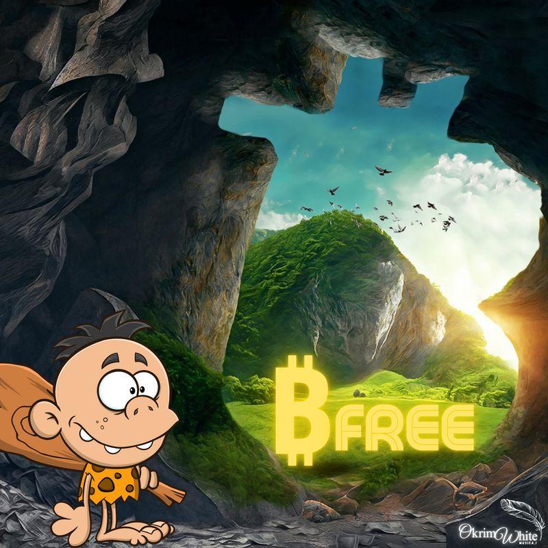 release-cover