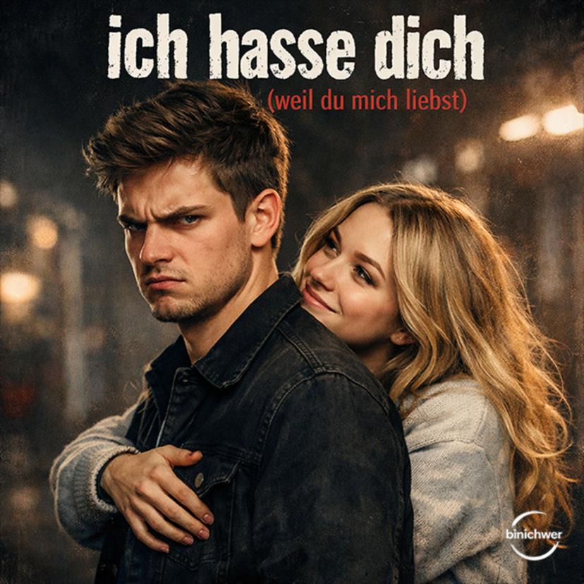 release-cover