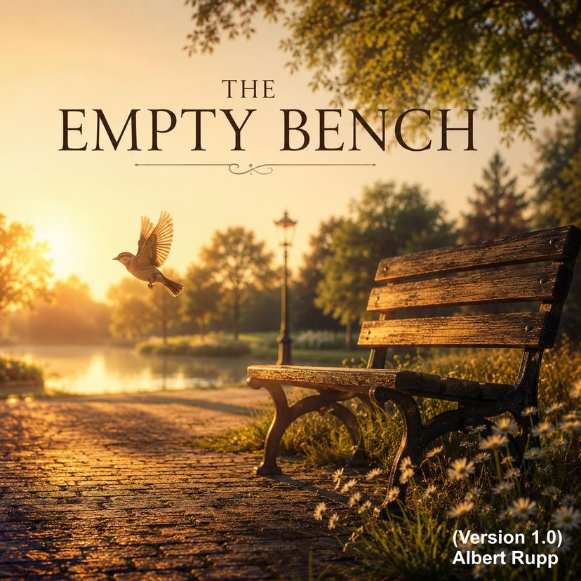 release-cover