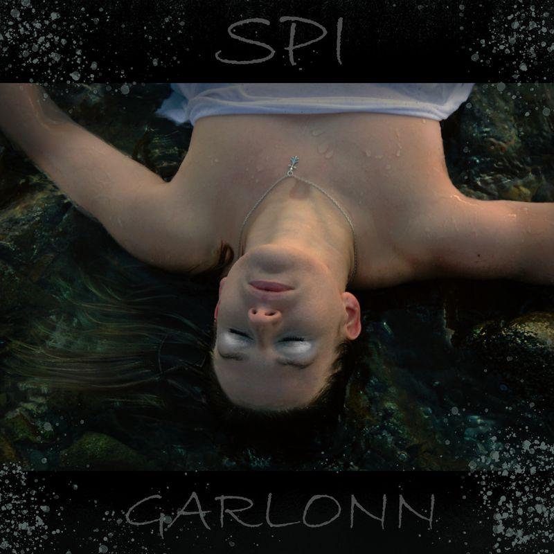 release-cover