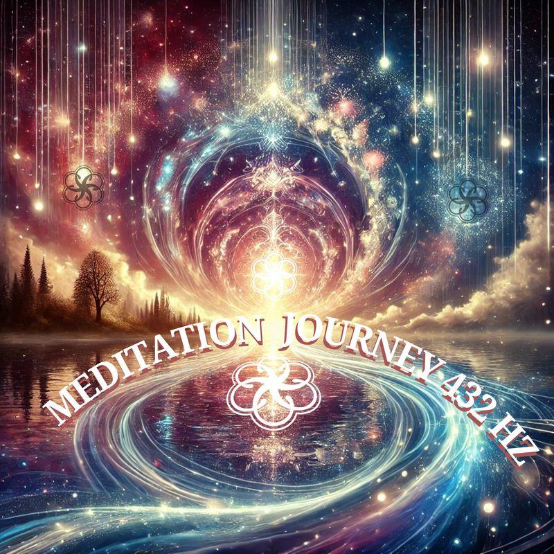 release-cover