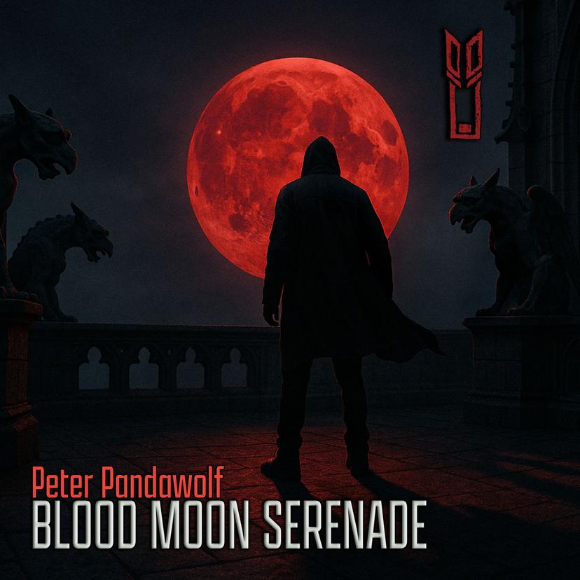 release-cover