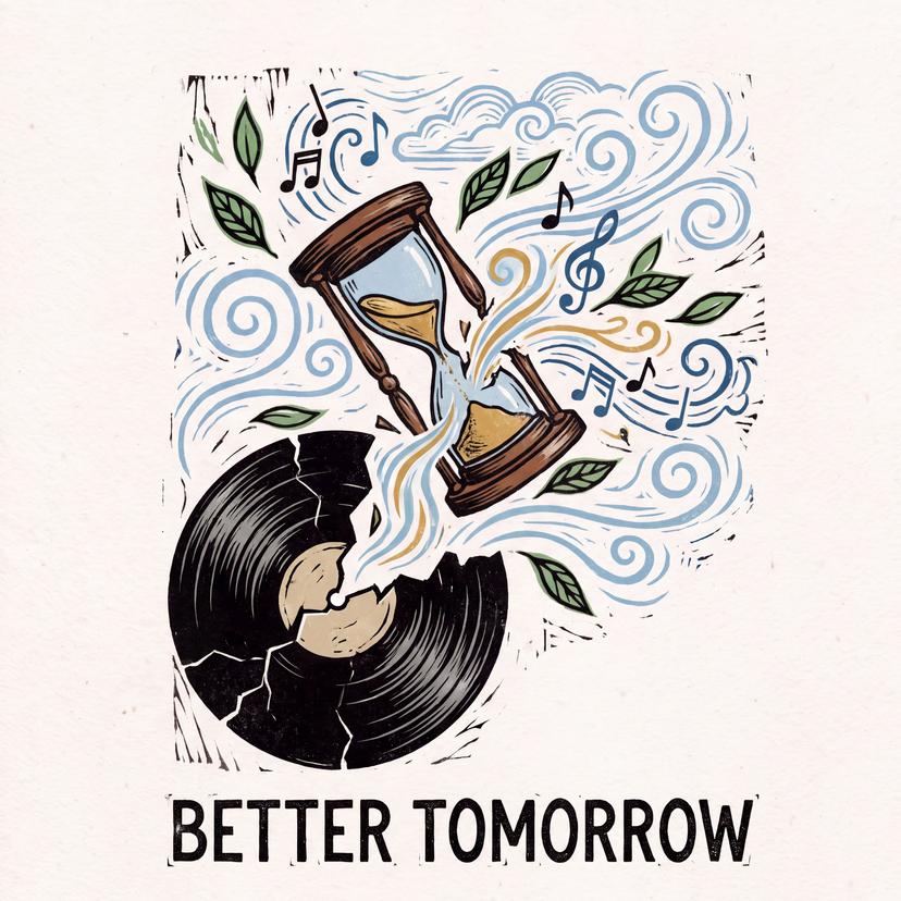 release-cover