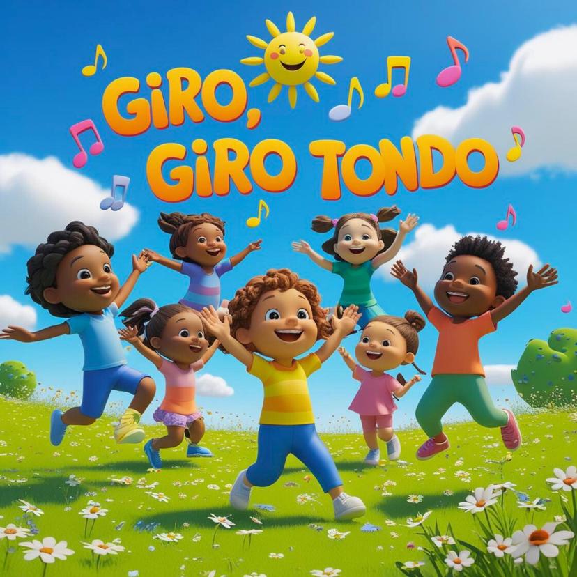 release-cover