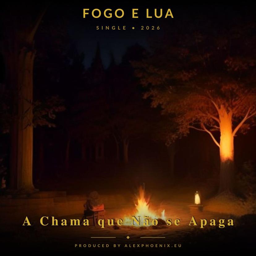 release-cover