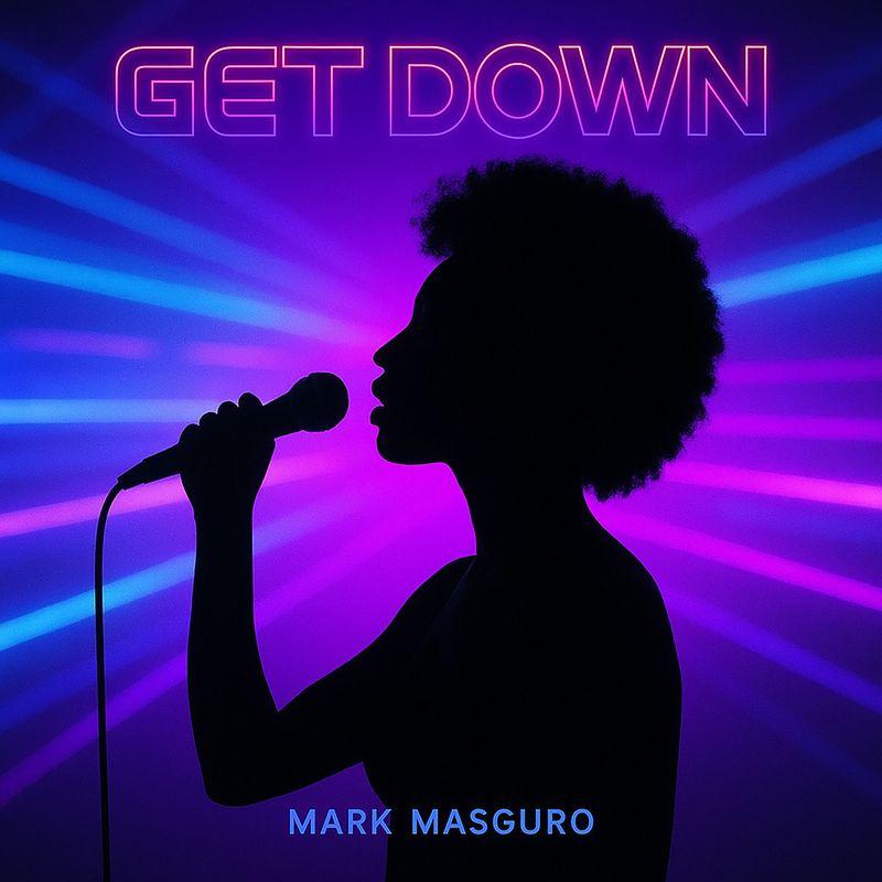 release-cover