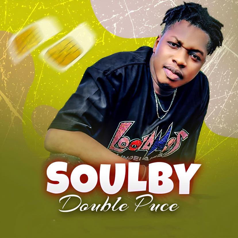 release-cover