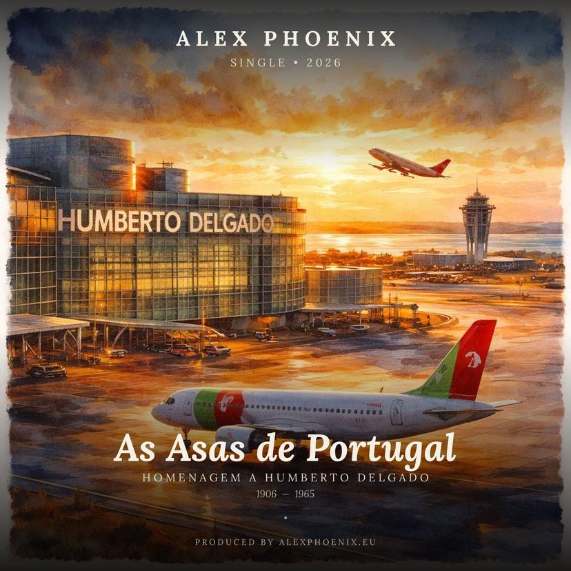 release-cover