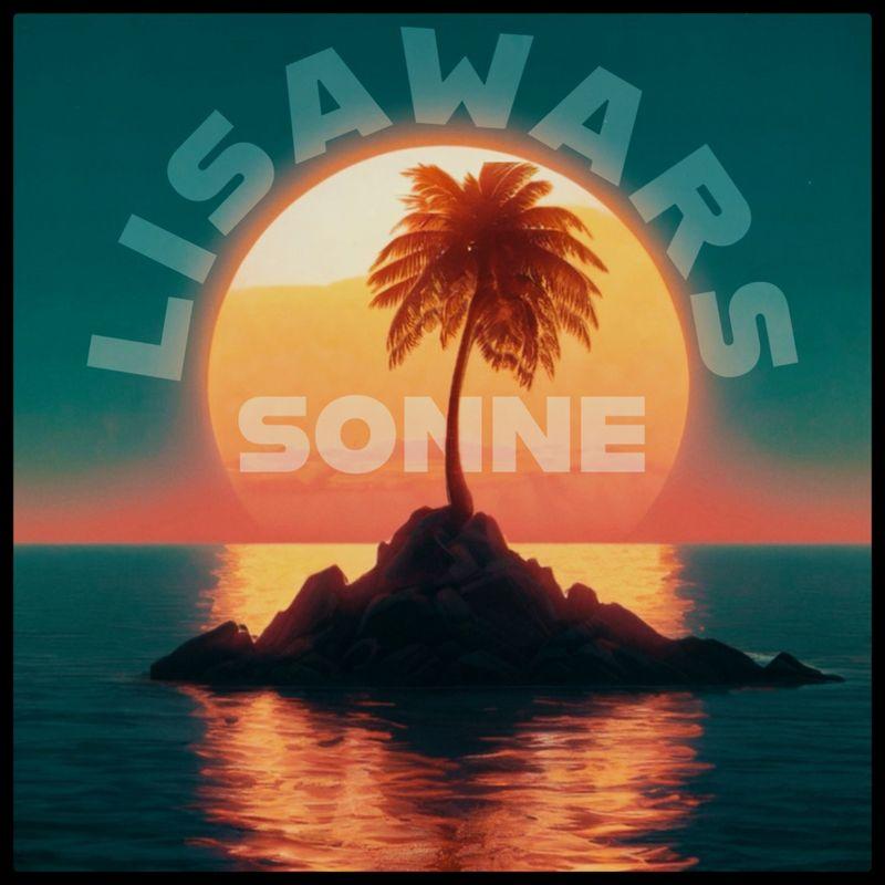 release-cover