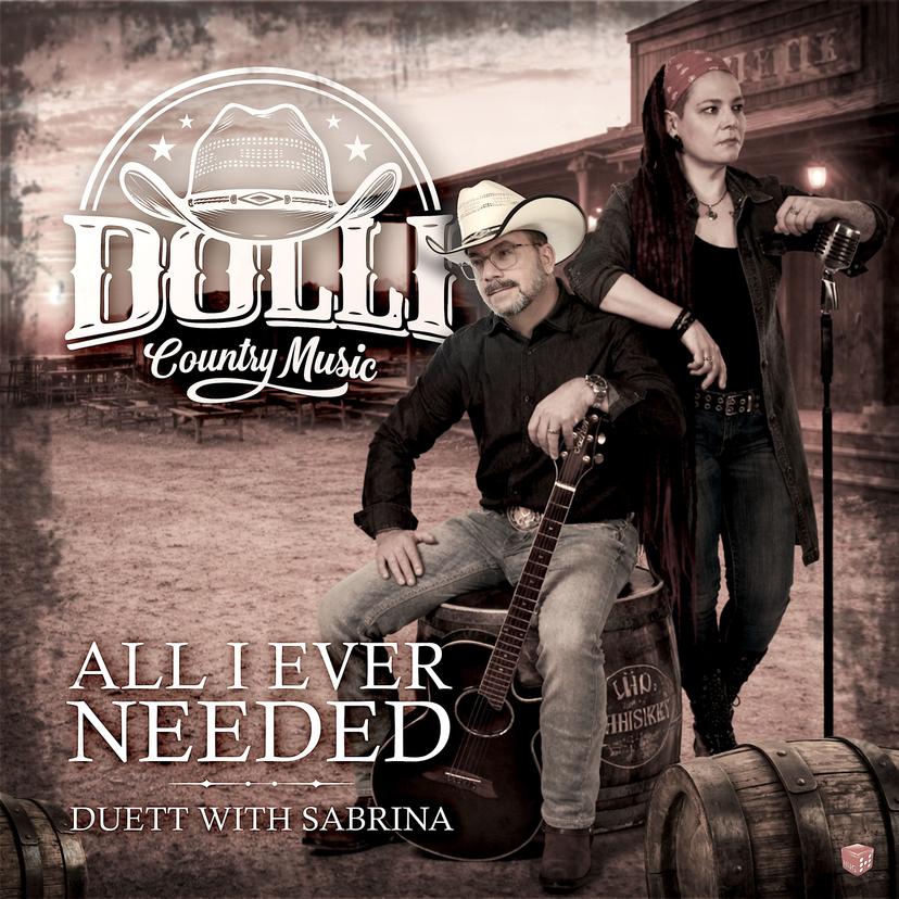 release-cover