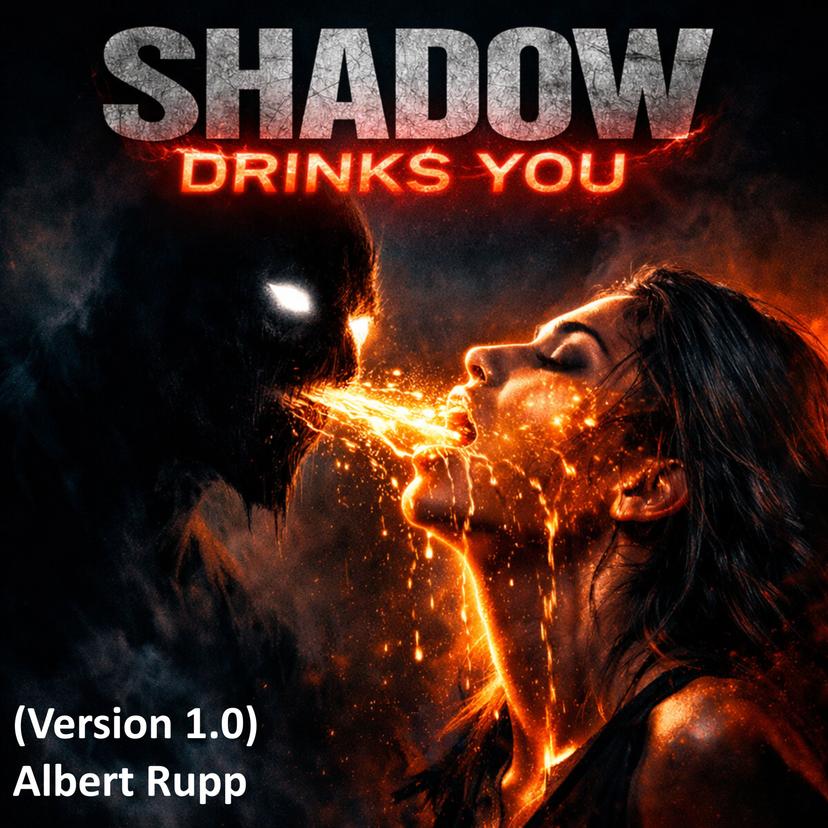 release-cover