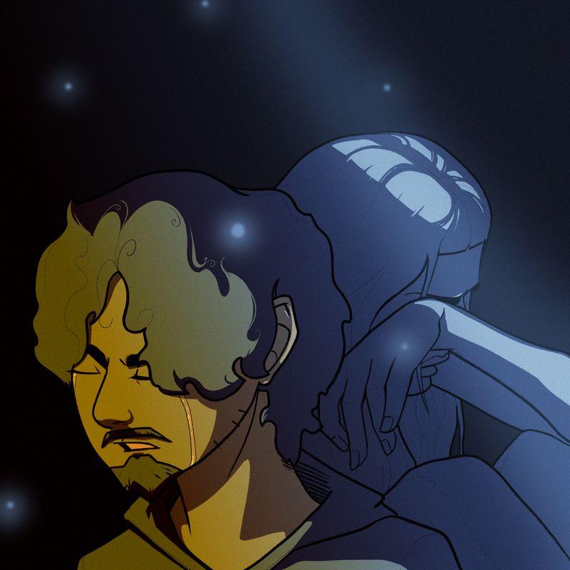 release-cover