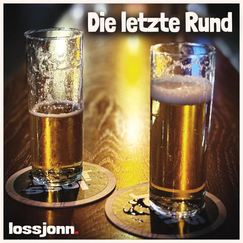 release-cover