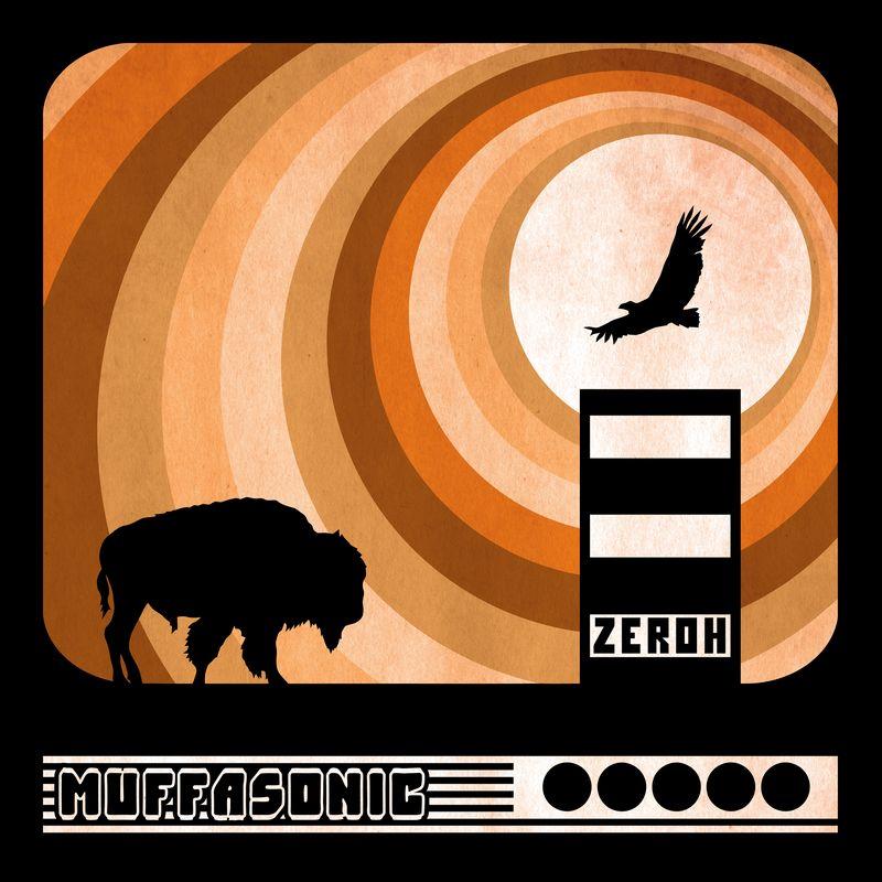 release-cover
