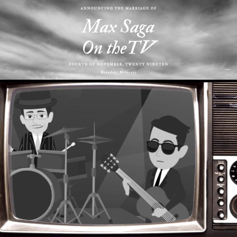 release-cover