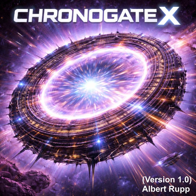 release-cover