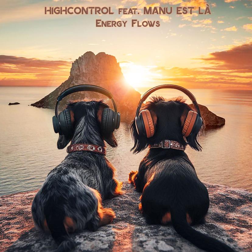 release-cover