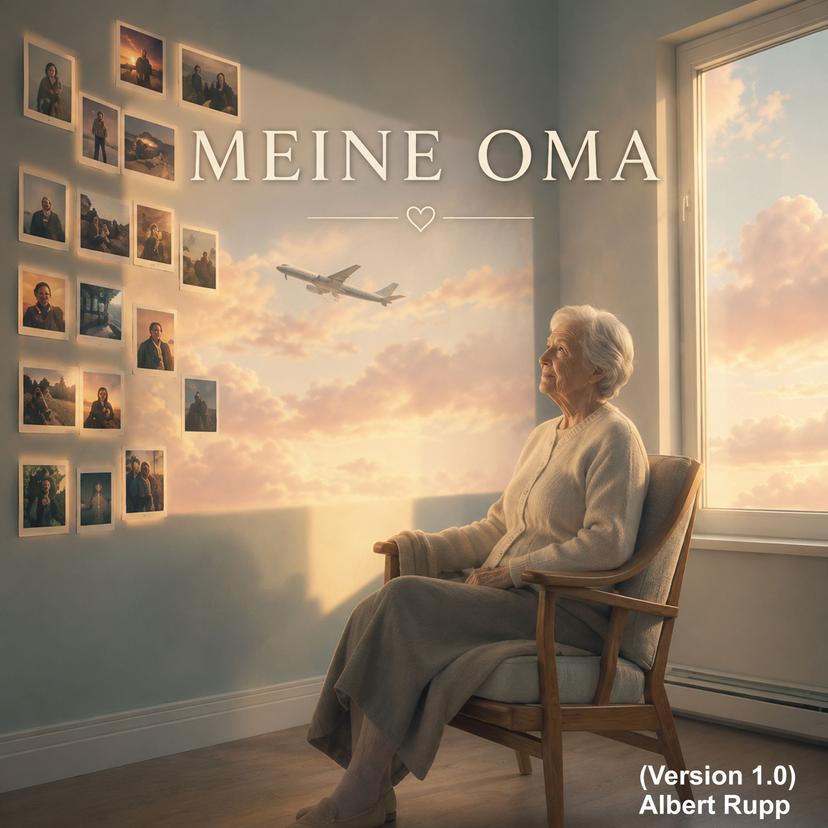 release-cover
