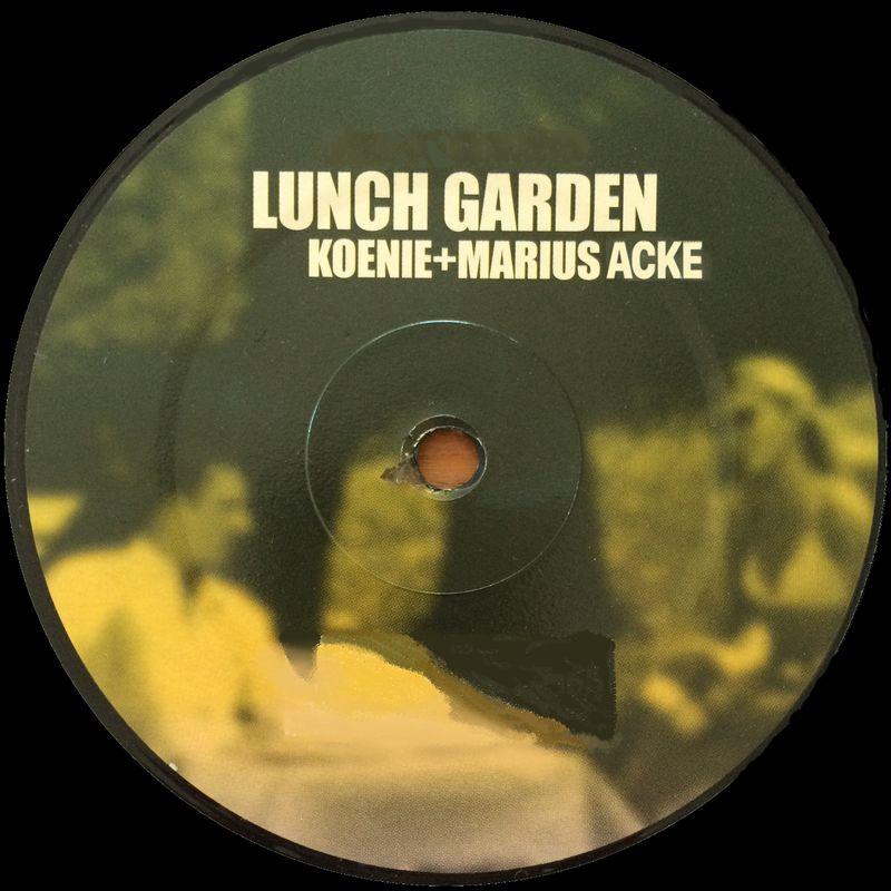 release-cover