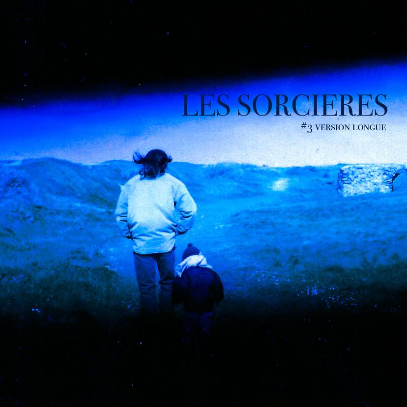 release-cover