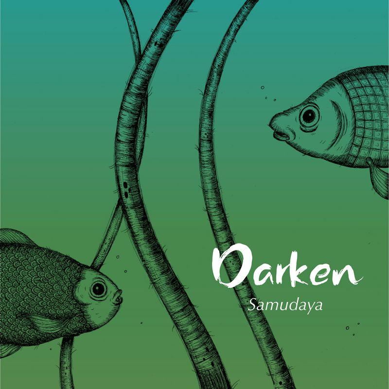 release-cover