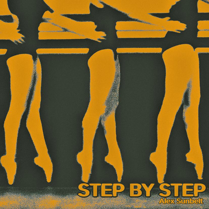 release-cover