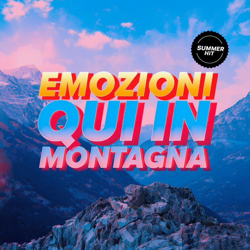 release-cover