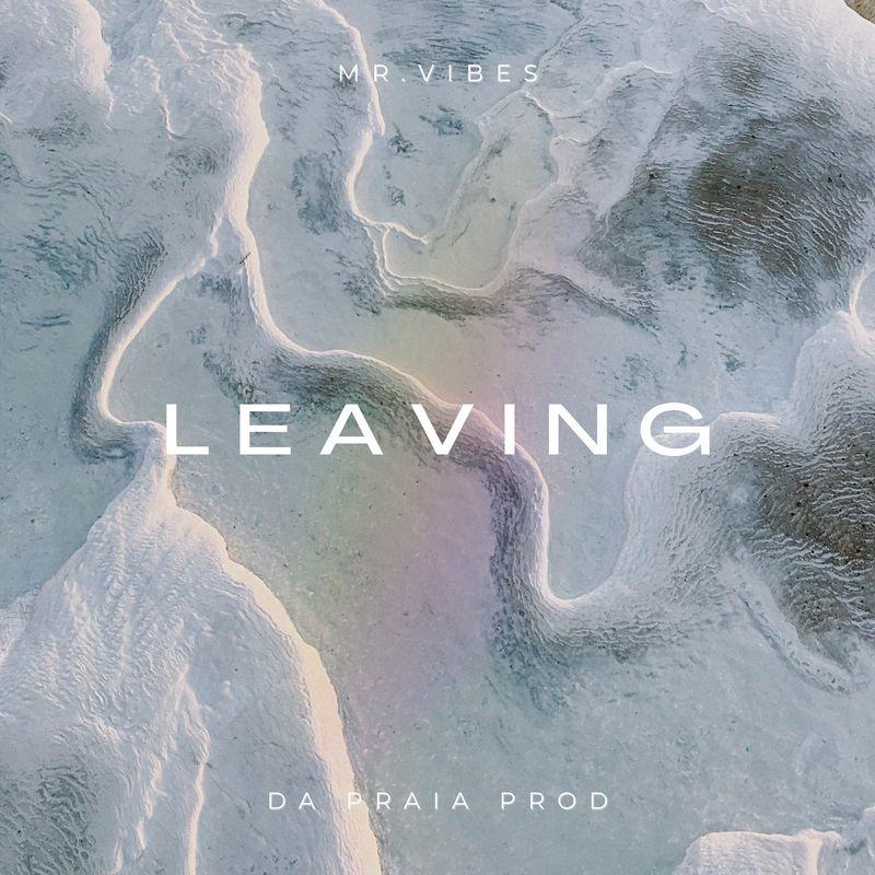 release-cover